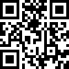 https://ar.abna24.com/x9kdW
