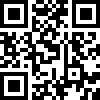 https://ar.abna24.com/x9JkH