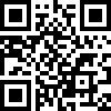 https://ar.abna24.com/x3z89