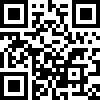 https://ar.abna24.com/xkk5m