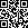 https://ar.abna24.com/x9RxL