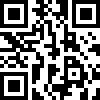 https://ar.abna24.com/xf7Rt