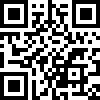 https://ar.abna24.com/x9yqh