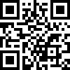 https://ar.abna24.com/xhscj