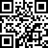 https://ar.abna24.com/x9Qnr