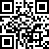https://ar.abna24.com/xkL54
