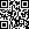 https://ar.abna24.com/x5nJ5
