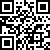 https://ar.abna24.com/xdgzm