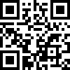 https://ar.abna24.com/x5WFD