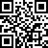https://ar.abna24.com/x797S