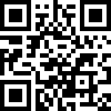 https://ar.abna24.com/xkkt8