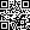 https://ar.abna24.com/xc5Yr