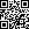 https://ar.abna24.com/x3vWm
