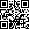https://ar.abna24.com/xjwwB