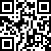https://ar.abna24.com/x8GfH
