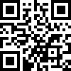 https://ar.abna24.com/xjBqD