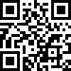 https://ar.abna24.com/x7x3K