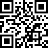 https://ar.abna24.com/x5T6B