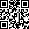 https://ar.abna24.com/xhFPJ