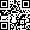 https://ar.abna24.com/x5WKk