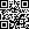 https://ar.abna24.com/x8DH4