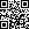 https://ar.abna24.com/x4ry7