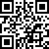 https://ar.abna24.com/x4YpB
