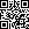 https://ar.abna24.com/x5zvH