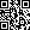 https://ar.abna24.com/x9FVD