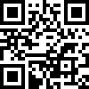 https://ar.abna24.com/xk5VN