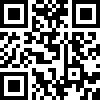 https://ar.abna24.com/x5Zf2