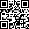 https://ar.abna24.com/x5HFV