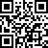 https://ar.abna24.com/x5ZRP