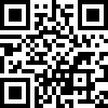https://ar.abna24.com/xhqy2