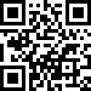 https://ar.abna24.com/xj4HK