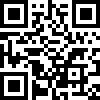https://ar.abna24.com/x9FgR