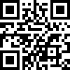 https://ar.abna24.com/x8XLb