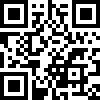 https://ar.abna24.com/xbQyX