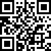 https://ar.abna24.com/x9f8J