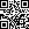 https://ar.abna24.com/xbYWC