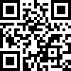 https://ar.abna24.com/x5Pjs