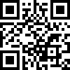 https://ar.abna24.com/xbp6x