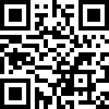 https://ar.abna24.com/x4q44