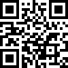 https://ar.abna24.com/xd2Pr
