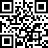 https://ar.abna24.com/x58zF