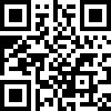 https://ar.abna24.com/xc98P