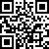 https://ar.abna24.com/x6h72