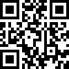https://ar.abna24.com/xbkjt