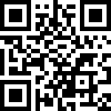 https://ar.abna24.com/x8C6j