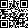 https://ar.abna24.com/xh85j